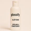 Glossify