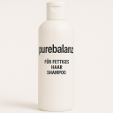 PureBalanz