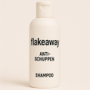 FlakeAway