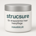 StrucSure