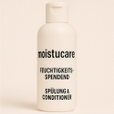 MoistuCare