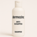 DermoZinc