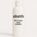 SebumFix