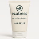 EcoTress