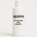 AquaVive