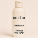 ColorLock